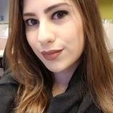 Priscila