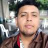 Matheus