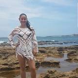 Jaqueline