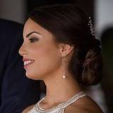 Andressa