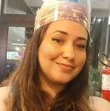 Juliana