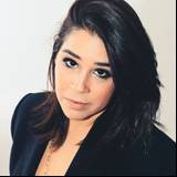 Fabiana