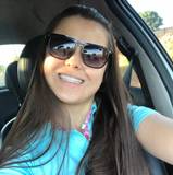 Allana