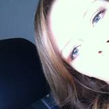 Ariane