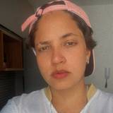 Lyvia