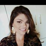 Luciana