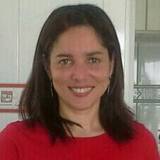 Elaine