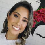 Andressa