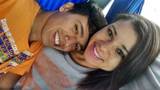 Tamires