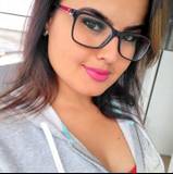 Jaque
