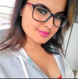 Jaque