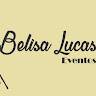 Belisa