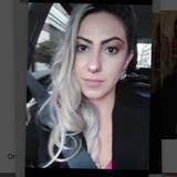 PAMELA