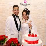 Clayson Augusto