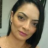 Poliana