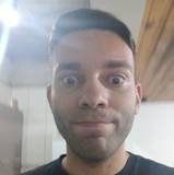 Matheus