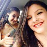 Lorena