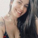Beatriz