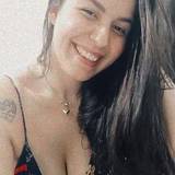 Beatriz