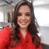 Tatiana