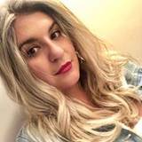 Jaqueline