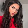 LARISSA