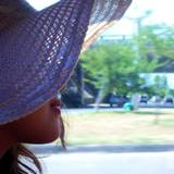 Patricia