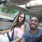 Barbara