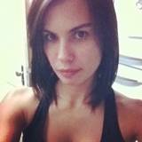 Juliana