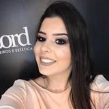 Priscila