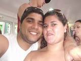 Marli