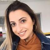 Cristina