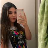 Cristina