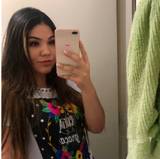 Cristina