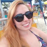 Bruna