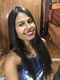 Crisla