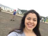 Bruna