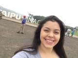 Bruna