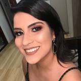 Clarissa