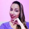 Aline