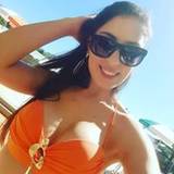 Mariany
