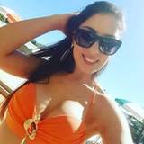 Mariany