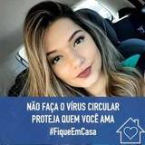 Thayná