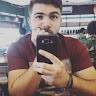 Vinicius