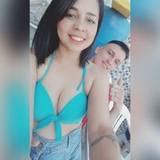 Camila