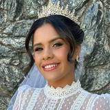 Stephanie