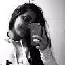 Ingrid