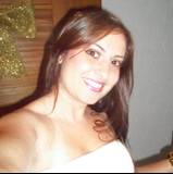 Fernanda