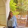 Patricia