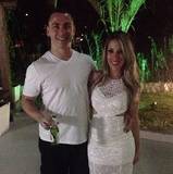 Leticia